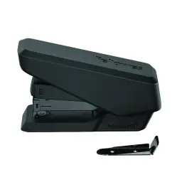 Imagen del producto 043859776603