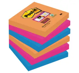 Imagen del producto 051141380810