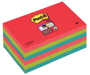 Imagen del producto 051141968810