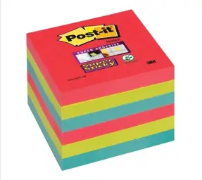 Imagen del producto 051141968834