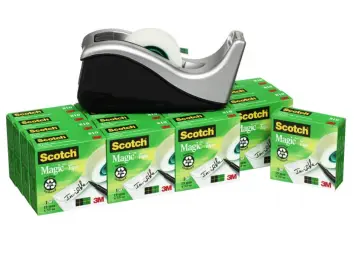 Imagen del producto 051141987033