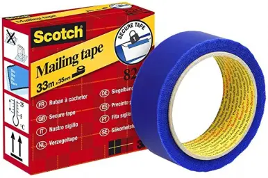 Imagen del producto 051141995793