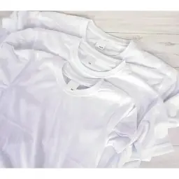 Imagen del producto 0513000523