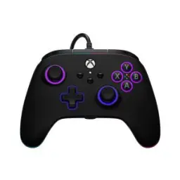 Imagen del producto 0617885048517