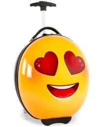 Imagen del producto 0665556027132