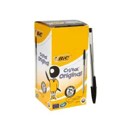 Imagen del producto 070330129665