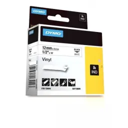 Imagen del producto 071701184443