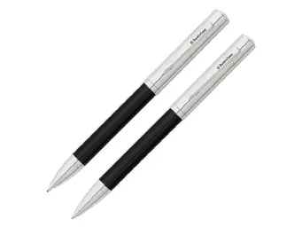 Imagen del producto 073228102375