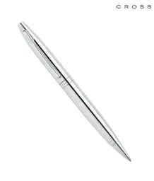 Imagen del producto 073228128122