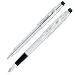 Imagen del producto 073228132280