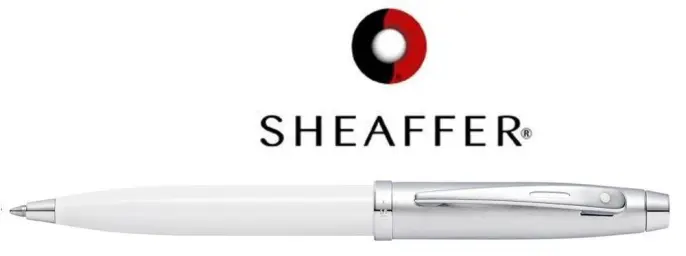 Imagen del producto 074040540840