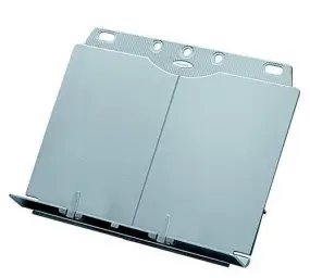 Imagen del producto 077511211409