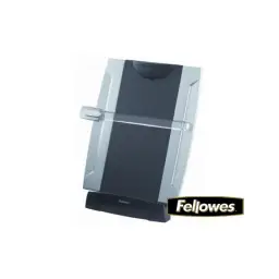 Imagen del producto 077511803321