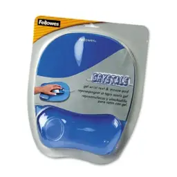 Imagen del producto 077511911415