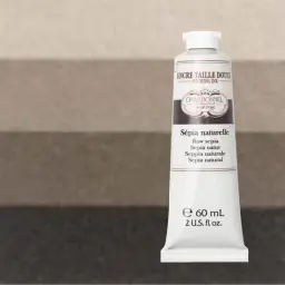 Imagen del producto 0790902121