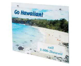 Imagen del producto 079916469010