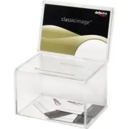 Imagen del producto 079916660011