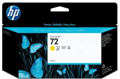 Imagen del producto 0808736779821