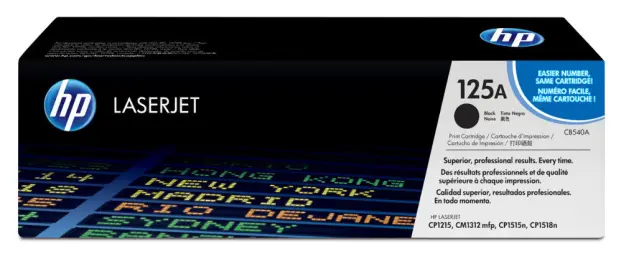 Imagen del producto 0808736839174