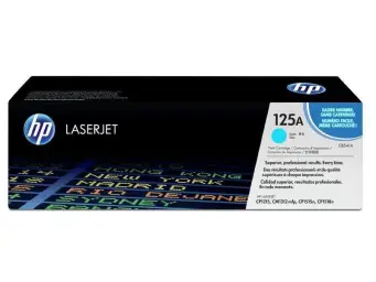 Imagen del producto 0808736839181