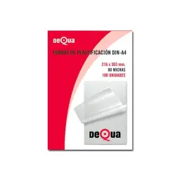 Imagen del producto 08435095413985