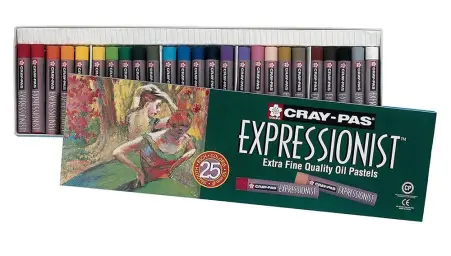 Imagen del producto 084511372344