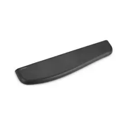 Imagen del producto 085896527992