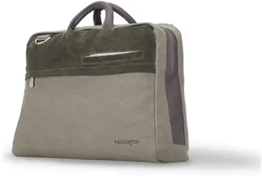 Imagen del producto 085896631019