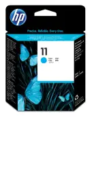 Imagen del producto 0882780600799