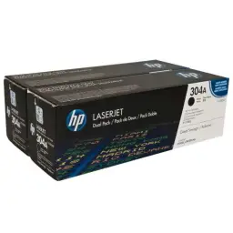 Imagen del producto 0884420242611