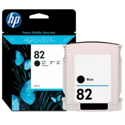 Imagen del producto 0884420395621