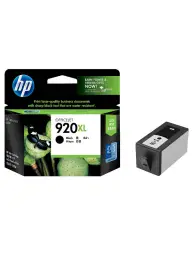 Imagen del producto 0884420649496