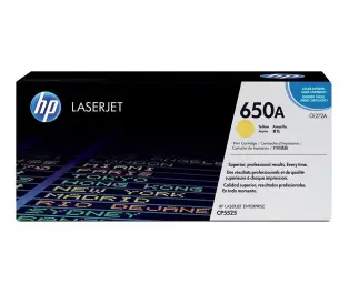 Imagen del producto 0884962161180