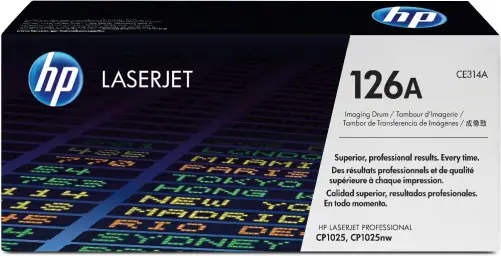 Imagen del producto 0884962223352