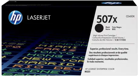 Imagen del producto 0884962554562