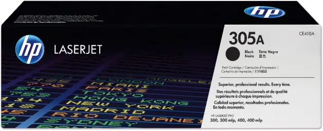 Imagen del producto 0884962772348