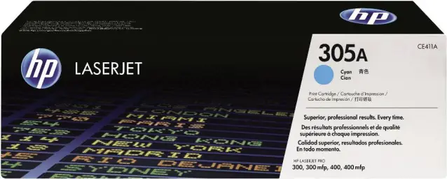 Imagen del producto 0884962772362