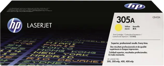 Imagen del producto 0884962772379