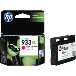 Imagen del producto 0886111749089