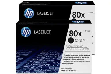 Imagen del producto 0886112379643