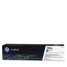 Imagen del producto 0886112939298