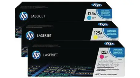 Imagen del producto 0887111403025