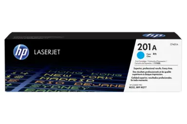 Imagen del producto 0888793237953