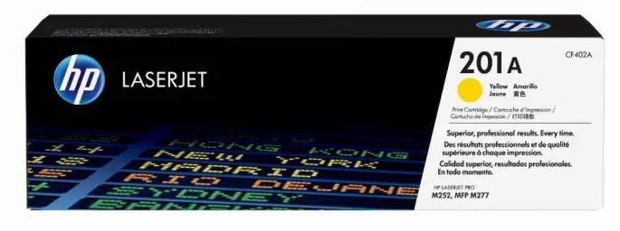 Imagen del producto 0888793237960