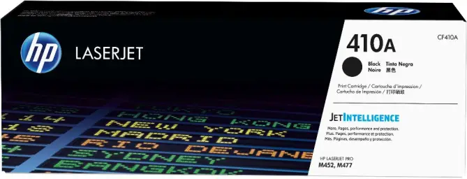 Imagen del producto 0888793807507