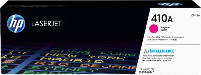 Imagen del producto 0888793807538