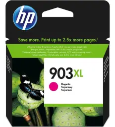 Imagen del producto 0889894728944