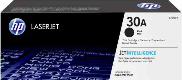 Imagen del producto 0889894797452