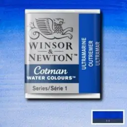 094376901788