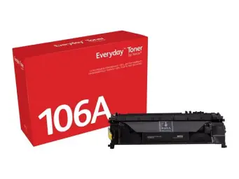 Imagen del producto 095205035025